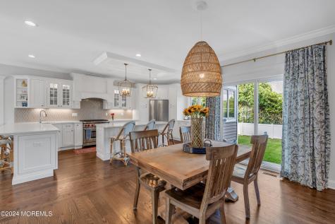 43 Old Squan Road Manasquan NJ 08736