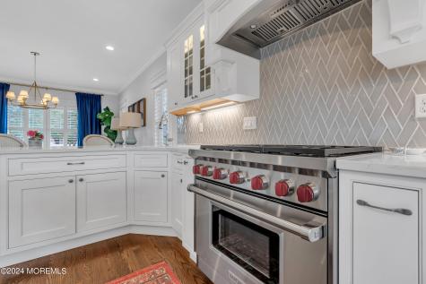 43 Old Squan Road Manasquan NJ 08736