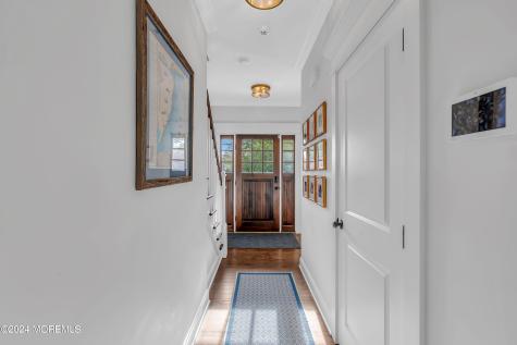 43 Old Squan Road Manasquan NJ 08736