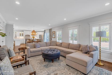 43 Old Squan Road Manasquan NJ 08736