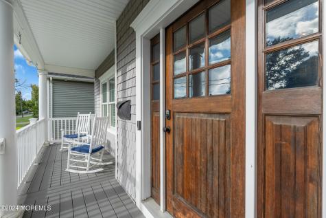 43 Old Squan Road Manasquan NJ 08736