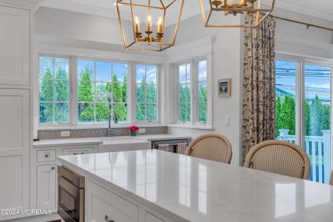 43 Old Squan Road Manasquan NJ 08736