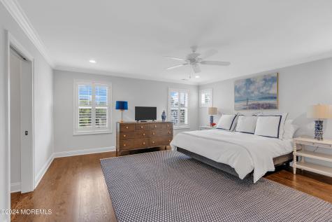 43 Old Squan Road Manasquan NJ 08736
