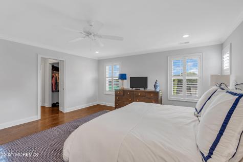 43 Old Squan Road Manasquan NJ 08736