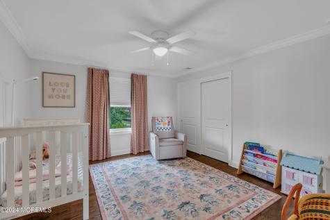 43 Old Squan Road Manasquan NJ 08736