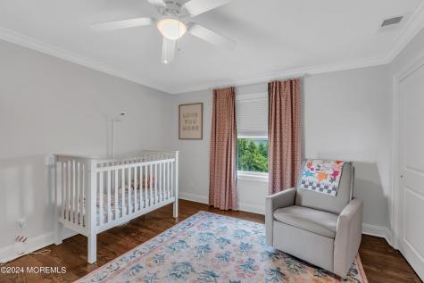43 Old Squan Road Manasquan NJ 08736