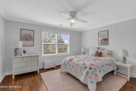 43 Old Squan Road Manasquan NJ 08736
