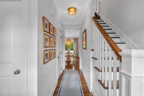 43 Old Squan Road Manasquan NJ 08736