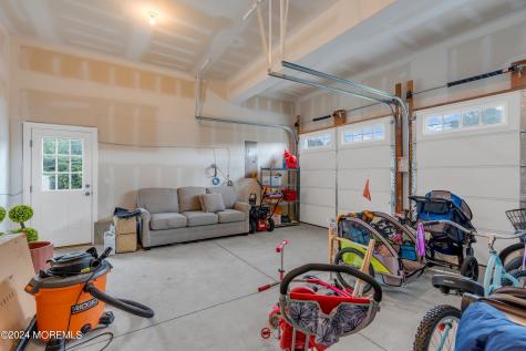 43 Old Squan Road Manasquan NJ 08736