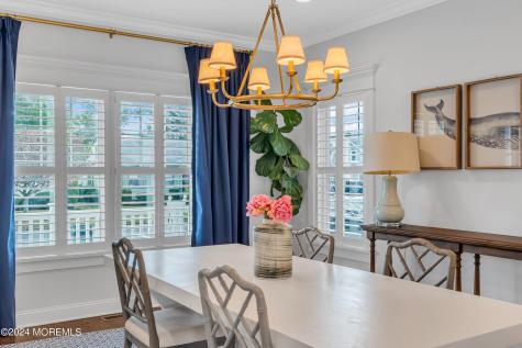43 Old Squan Road Manasquan NJ 08736