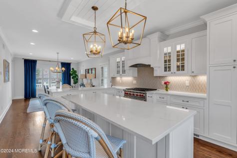 43 Old Squan Road Manasquan NJ 08736