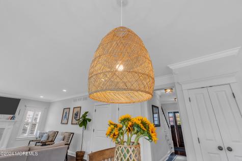 43 Old Squan Road Manasquan NJ 08736