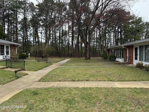 1021 Aberdeen Drive Lakewood NJ 08701