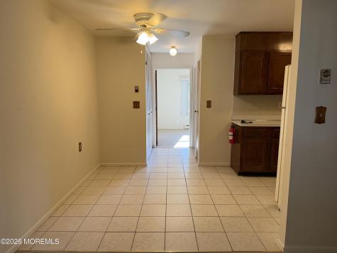 1021 Aberdeen Drive Lakewood NJ 08701