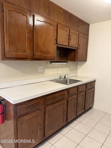 1021 Aberdeen Drive Lakewood NJ 08701