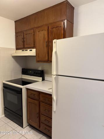 1021 Aberdeen Drive Lakewood NJ 08701