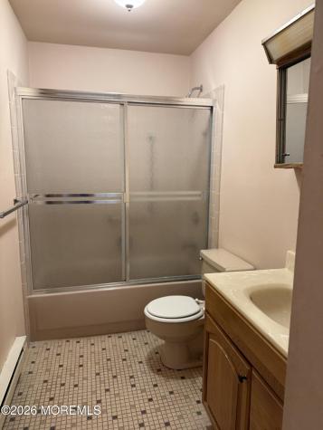 1021 Aberdeen Drive Lakewood NJ 08701