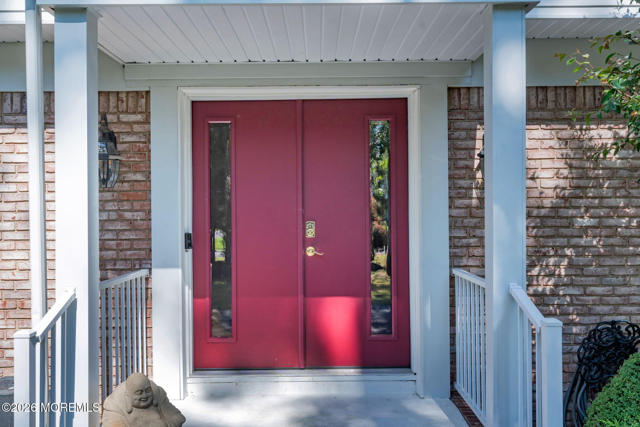 34 Kingsley Drive Manalapan NJ 07726
