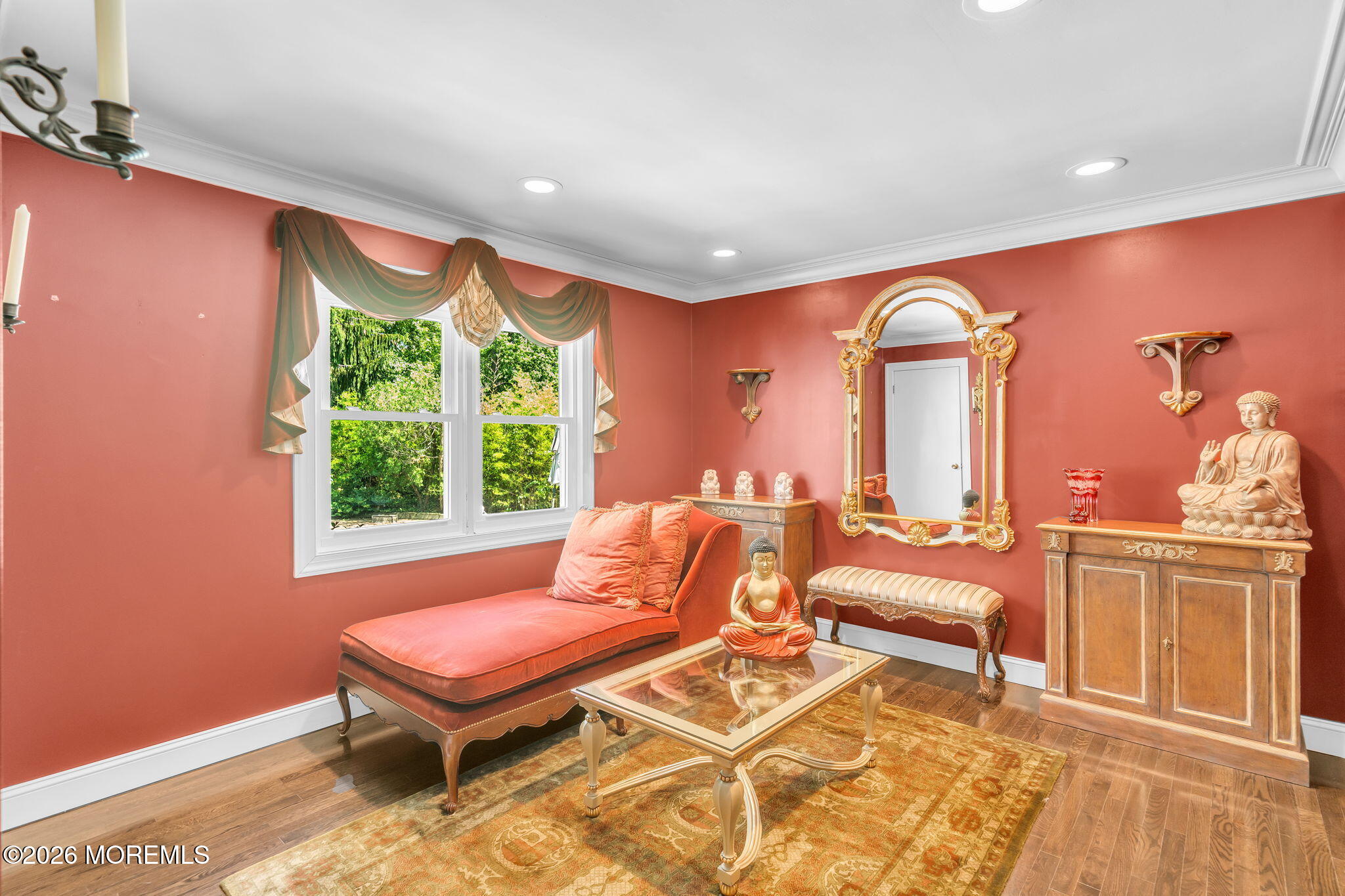 34 Kingsley Drive Manalapan NJ 07726
