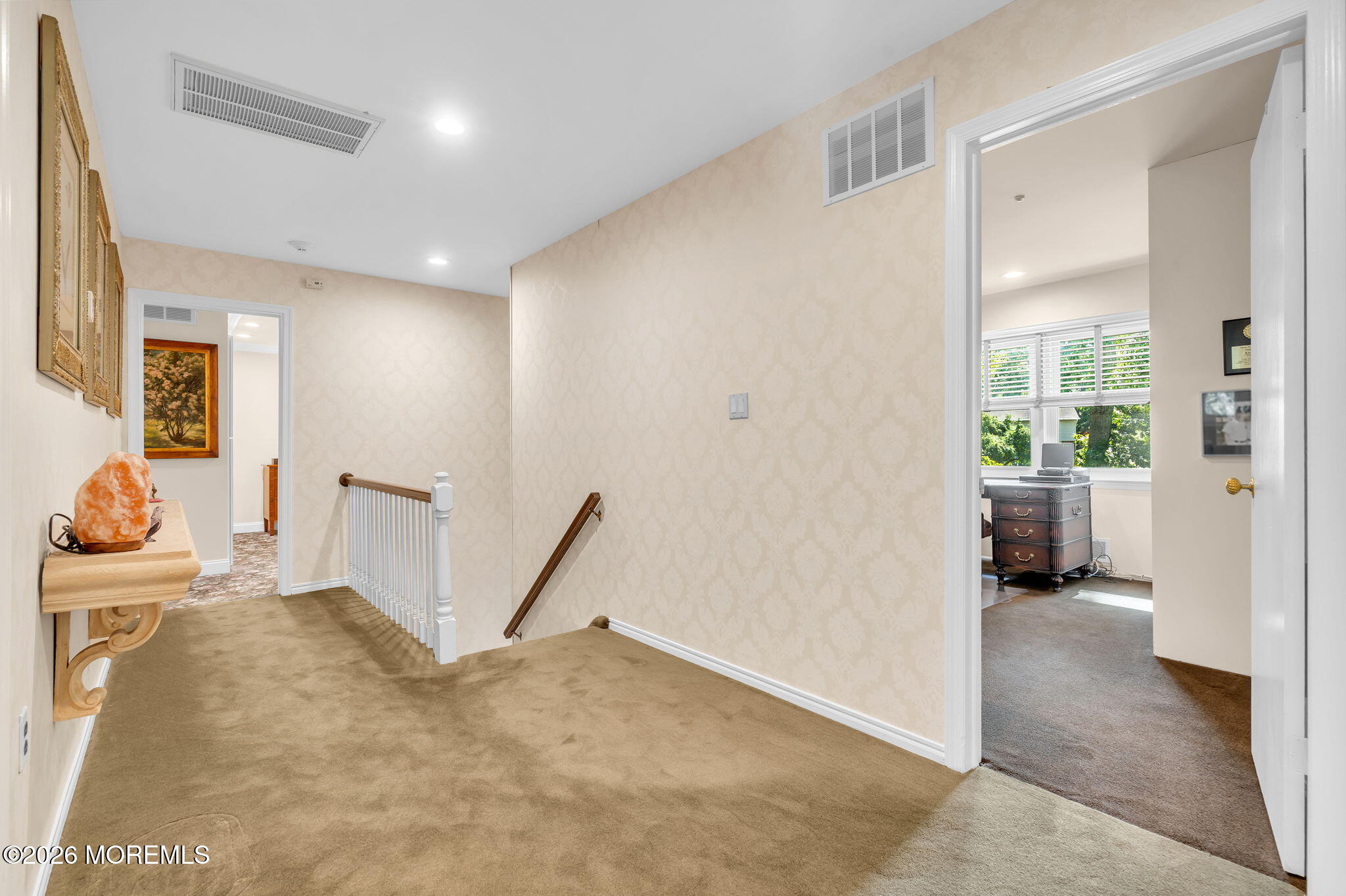 34 Kingsley Drive Manalapan NJ 07726