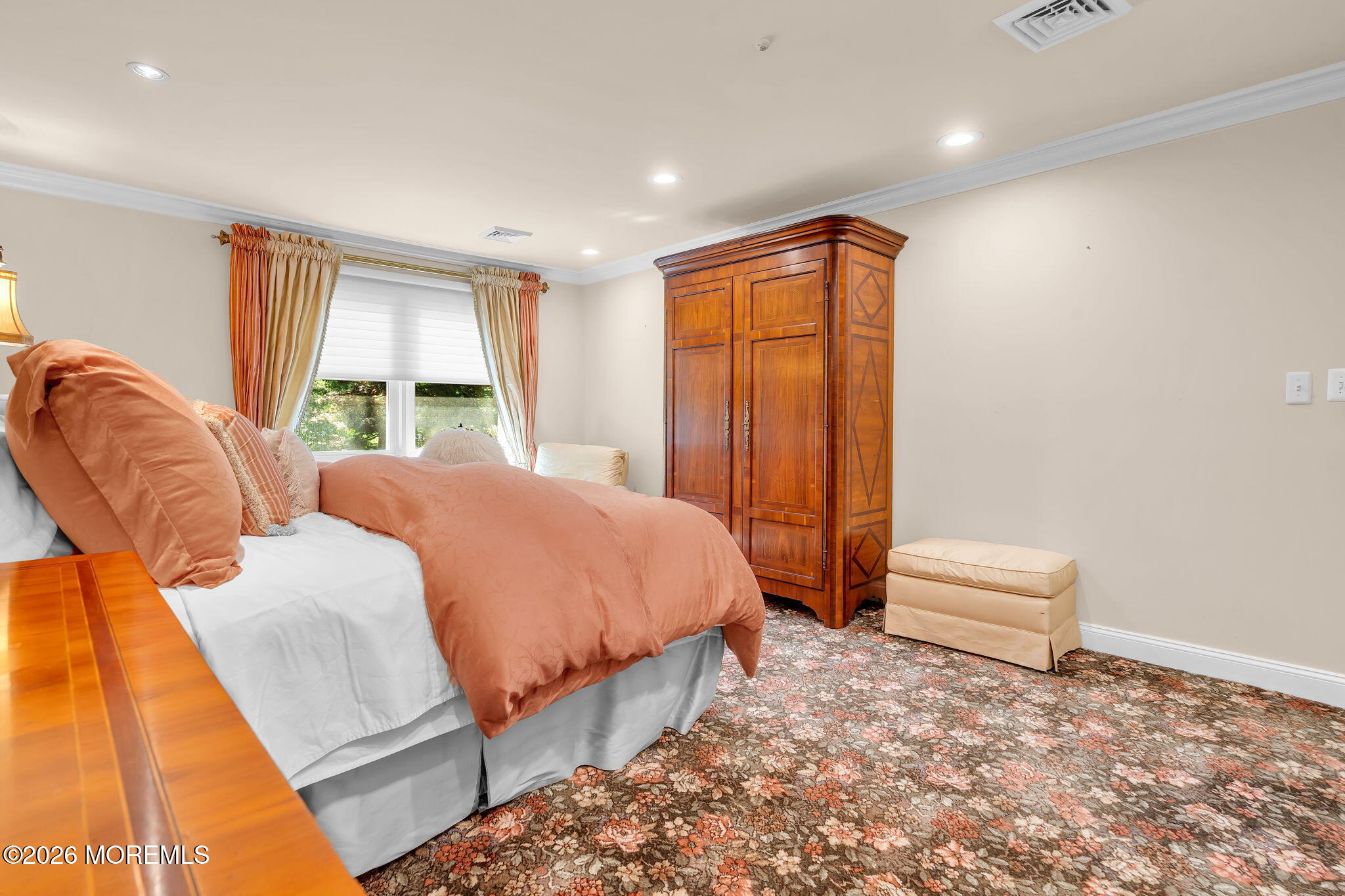 34 Kingsley Drive Manalapan NJ 07726