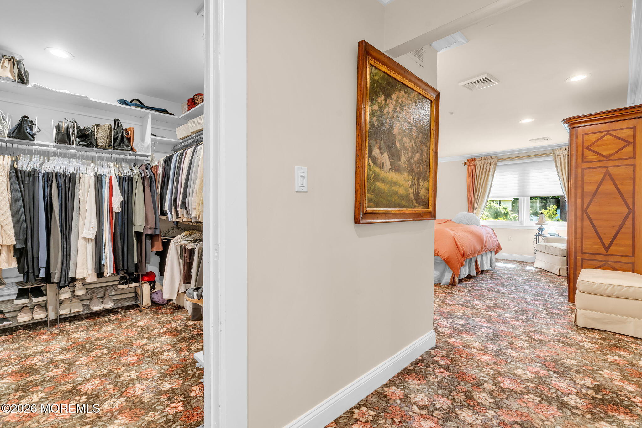 34 Kingsley Drive Manalapan NJ 07726