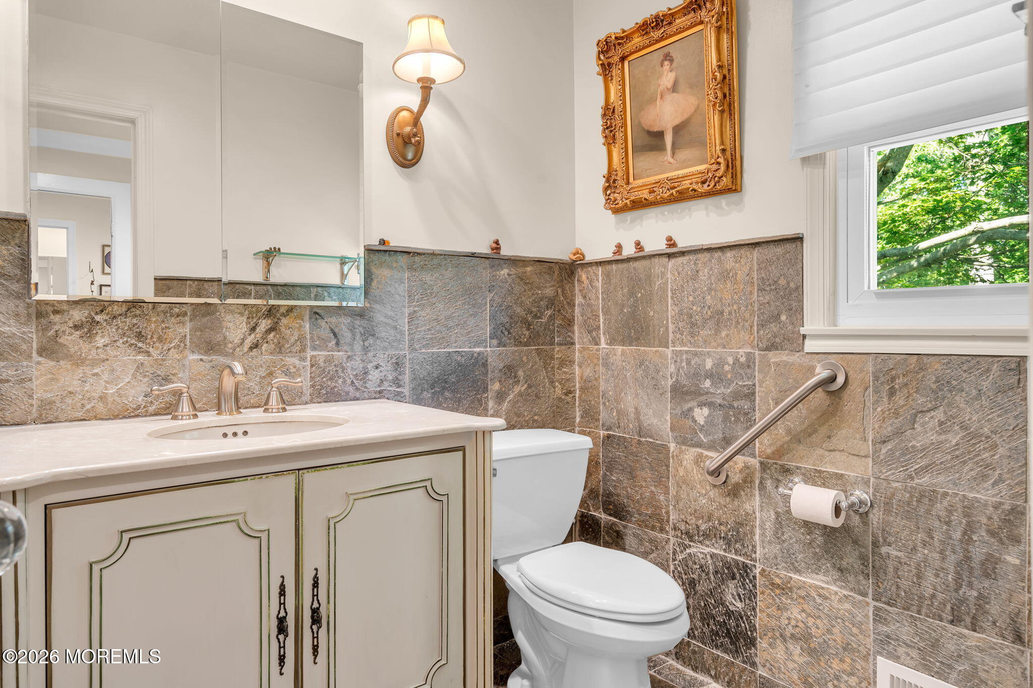 34 Kingsley Drive Manalapan NJ 07726