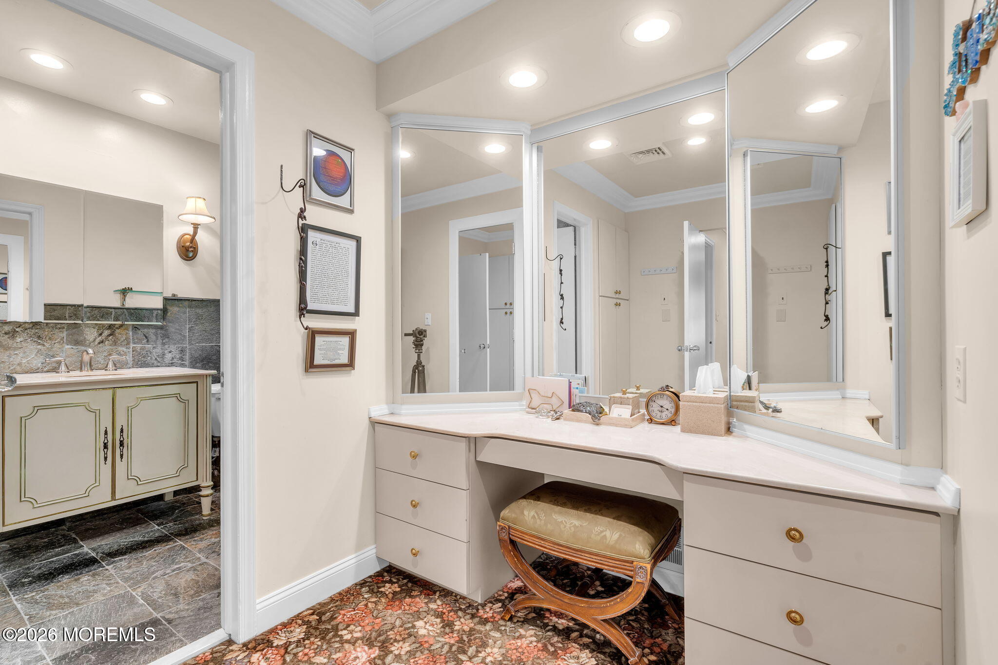 34 Kingsley Drive Manalapan NJ 07726