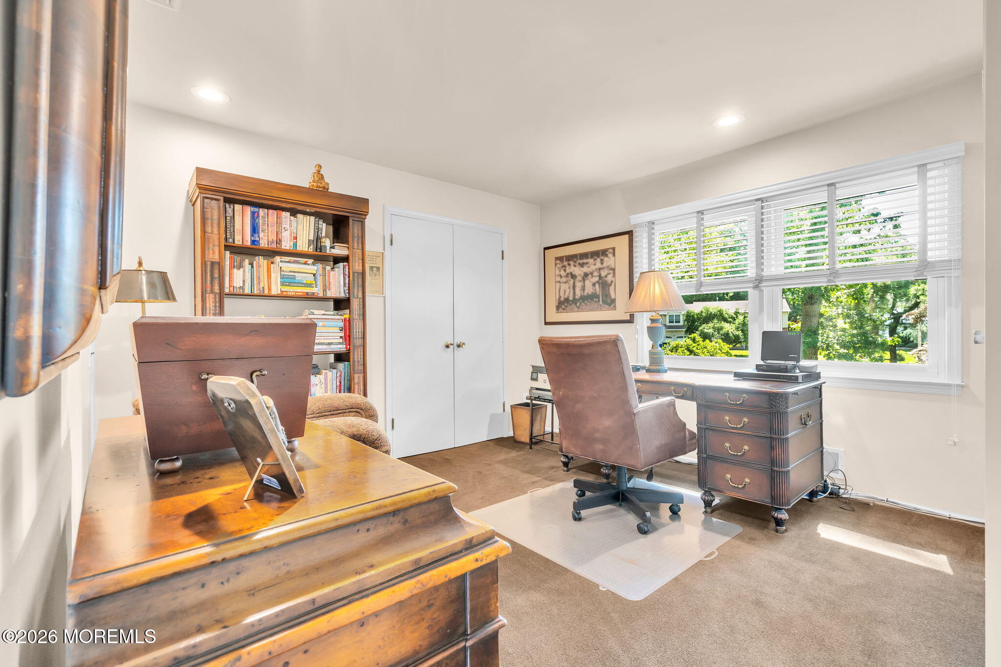 34 Kingsley Drive Manalapan NJ 07726