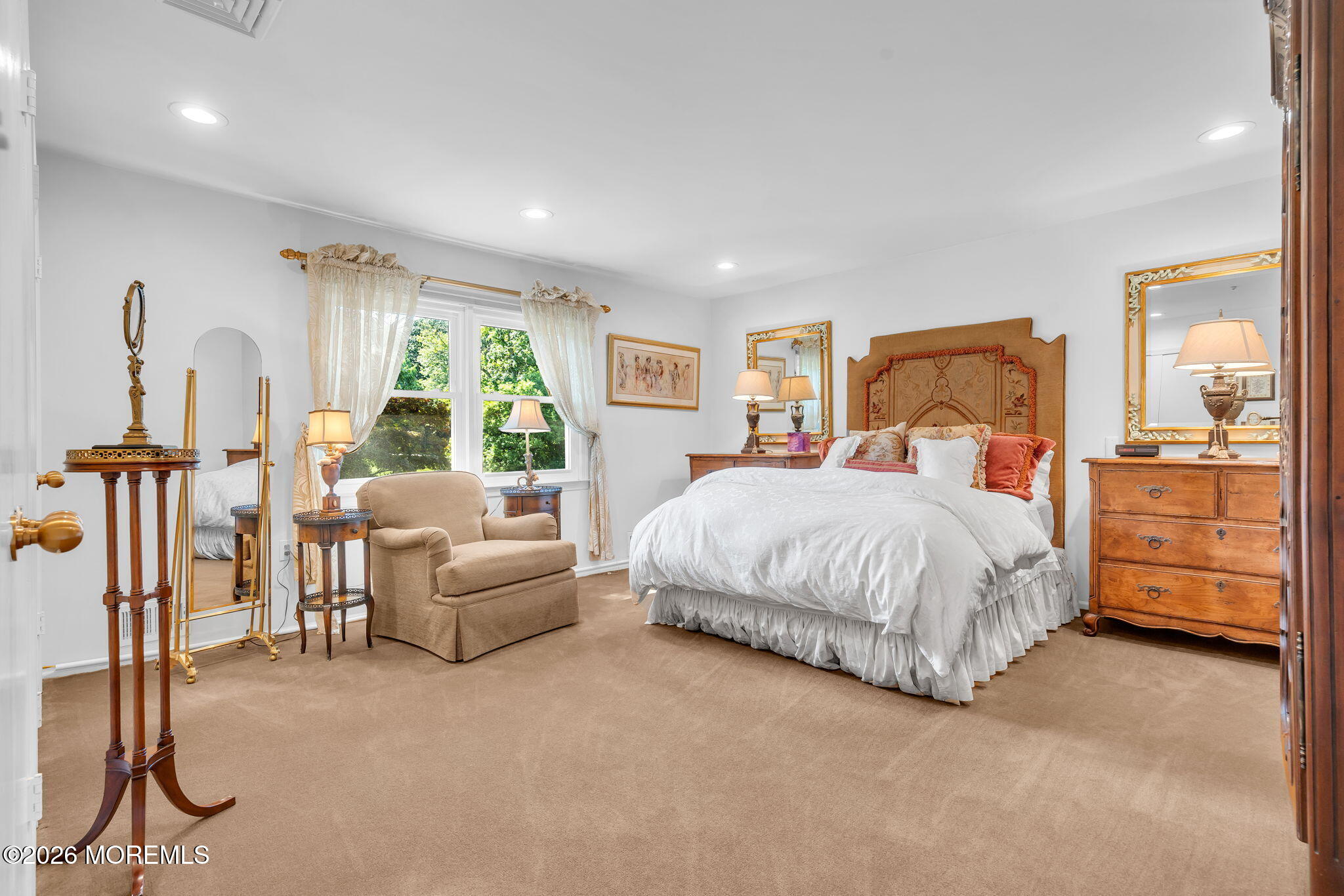 34 Kingsley Drive Manalapan NJ 07726