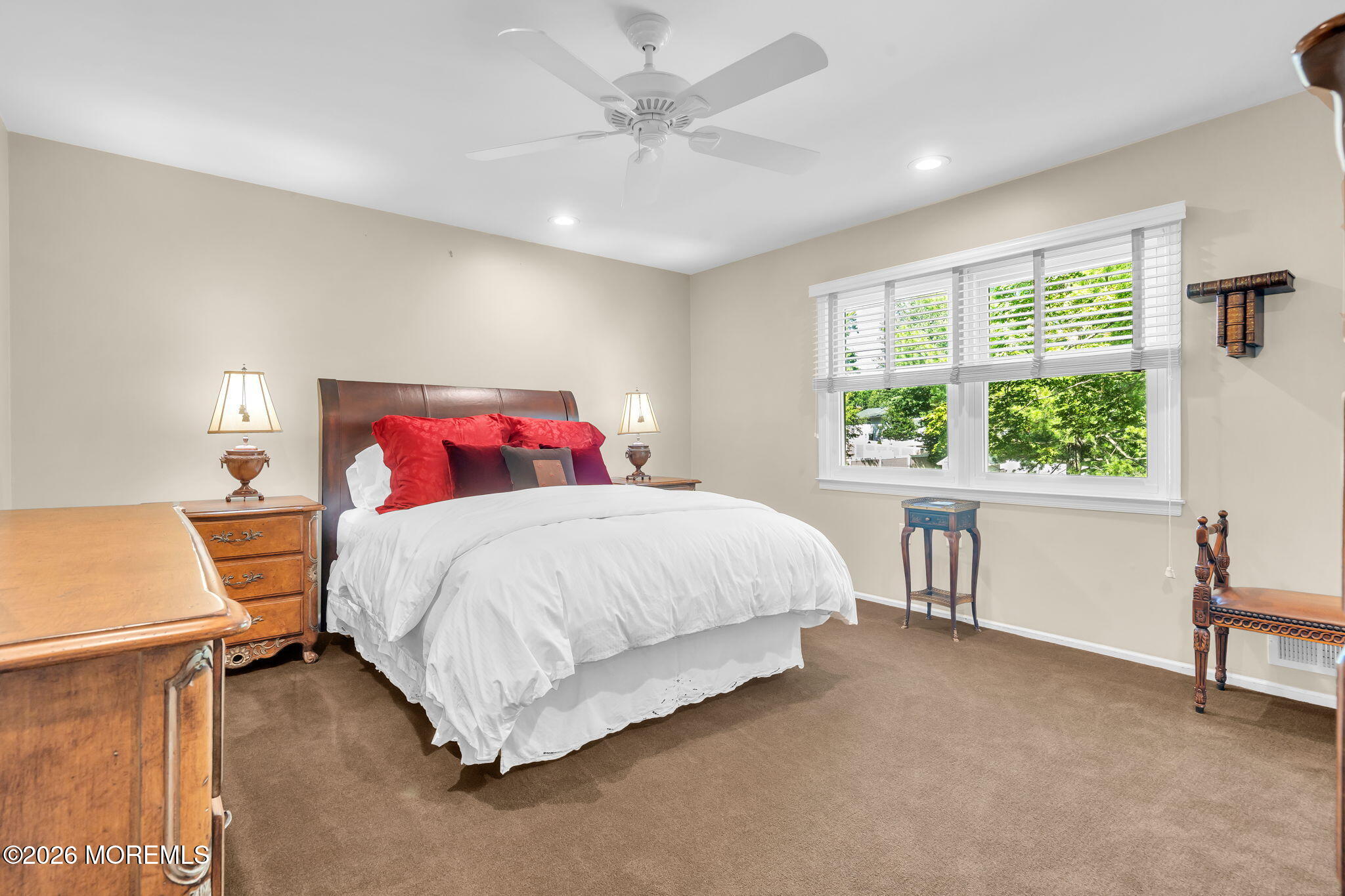 34 Kingsley Drive Manalapan NJ 07726