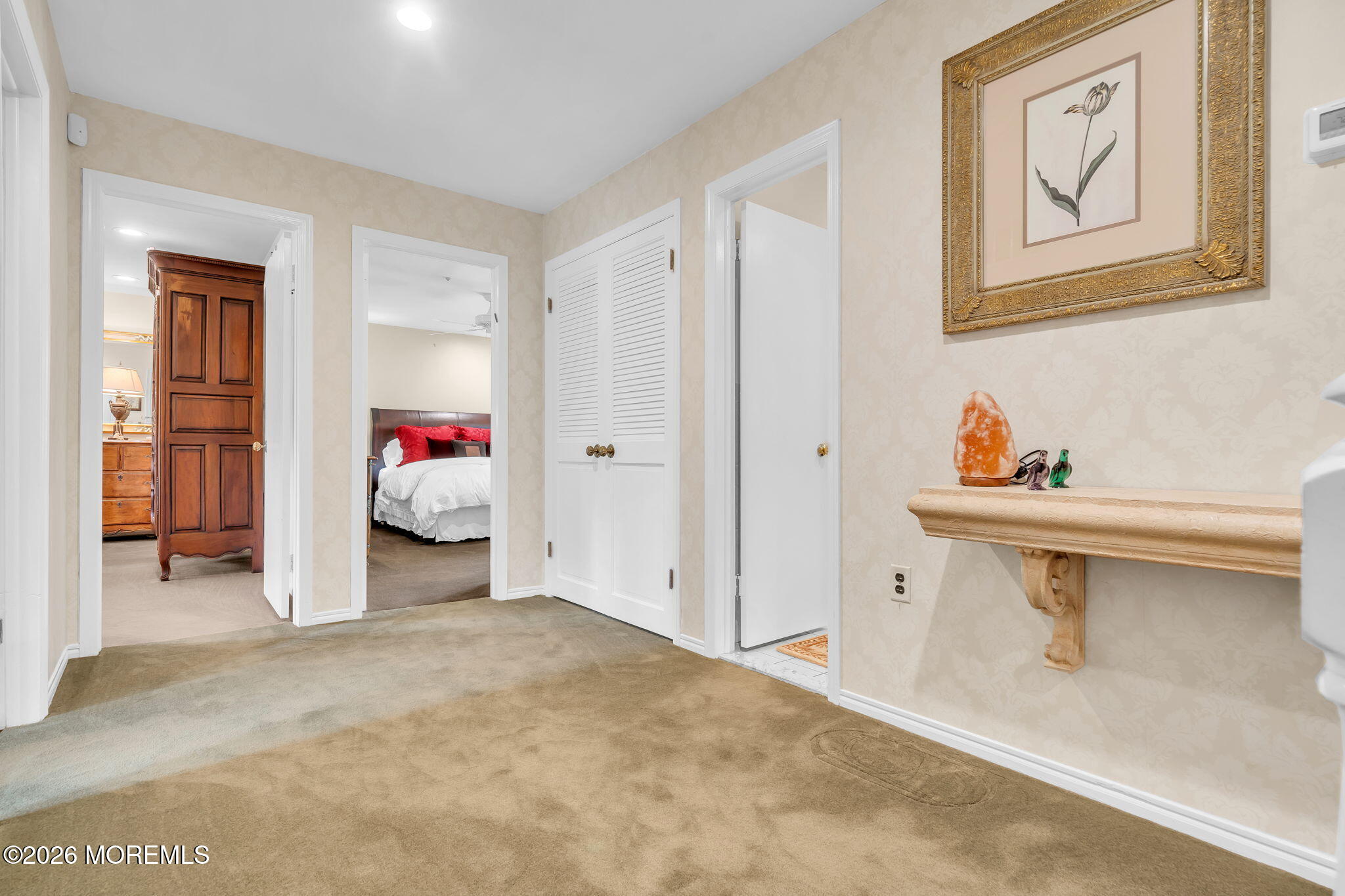 34 Kingsley Drive Manalapan NJ 07726