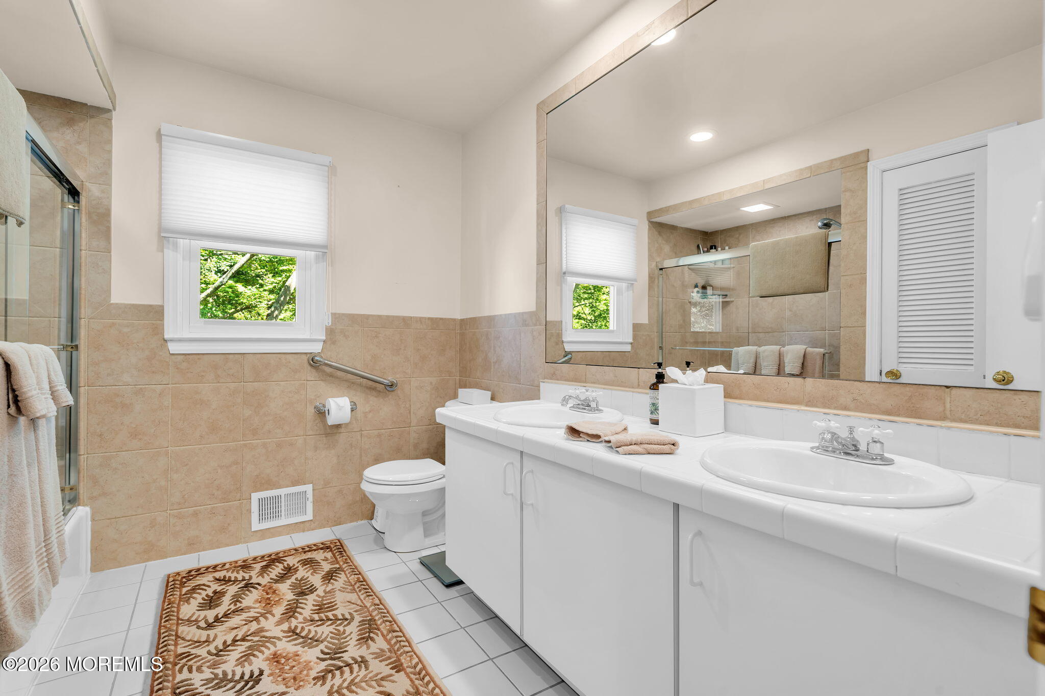 34 Kingsley Drive Manalapan NJ 07726