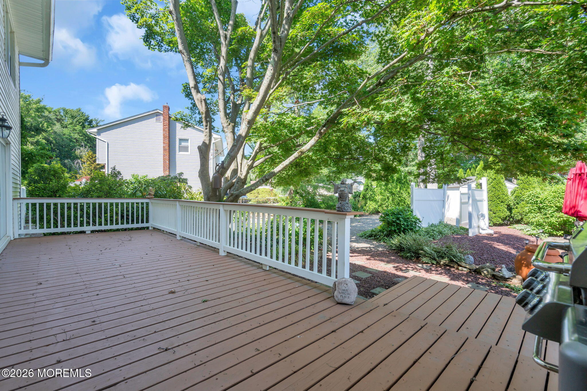 34 Kingsley Drive Manalapan NJ 07726