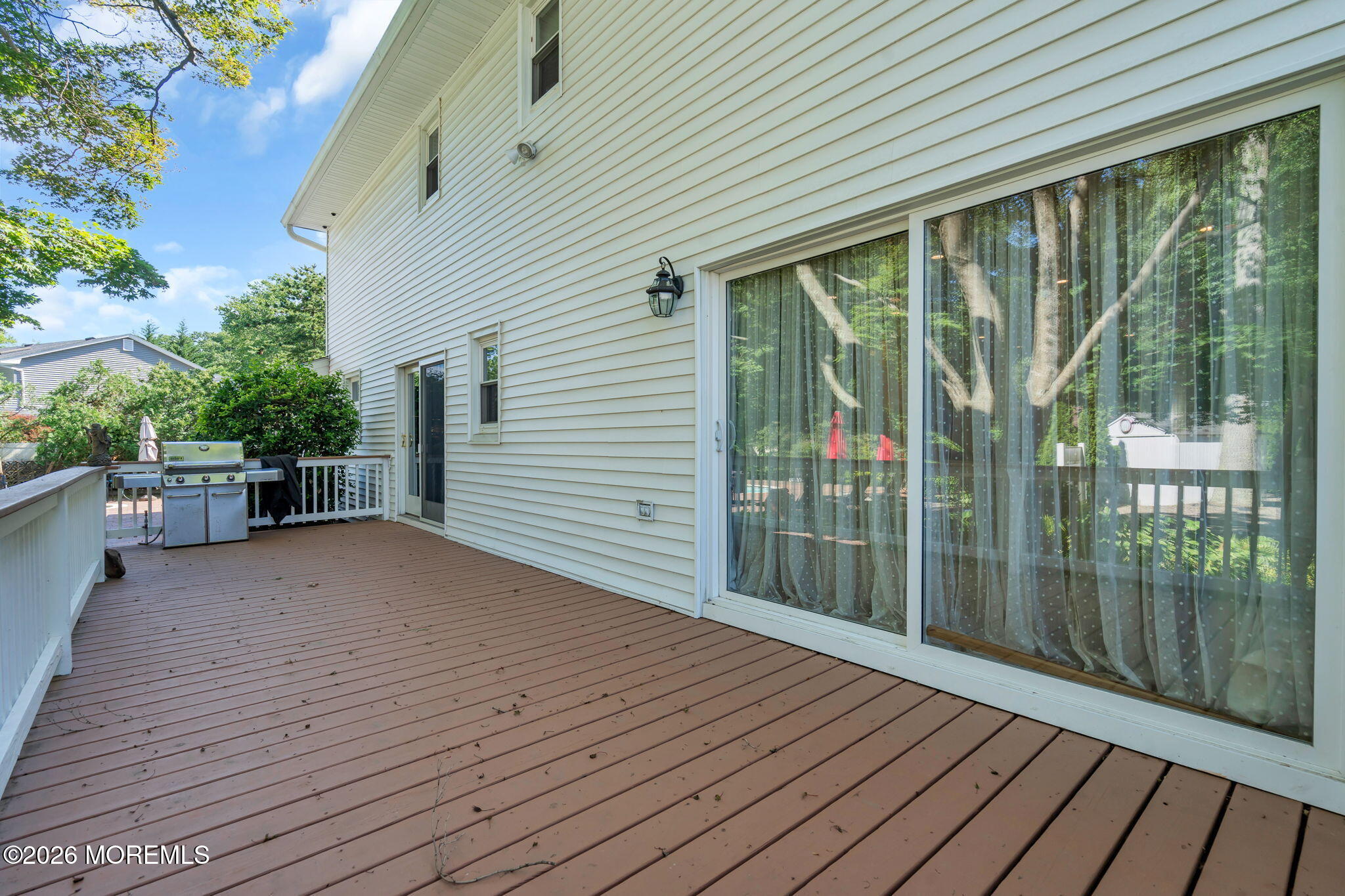 34 Kingsley Drive Manalapan NJ 07726