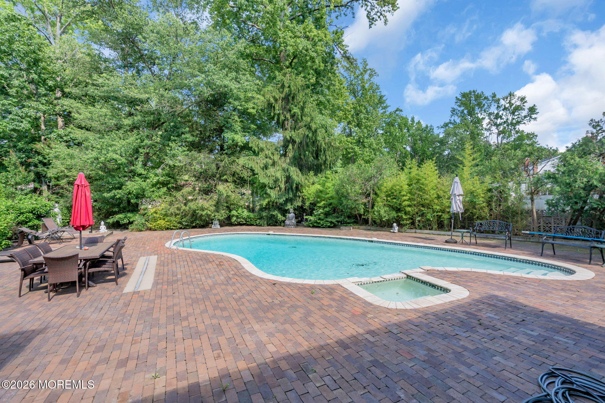 34 Kingsley Drive Manalapan NJ 07726
