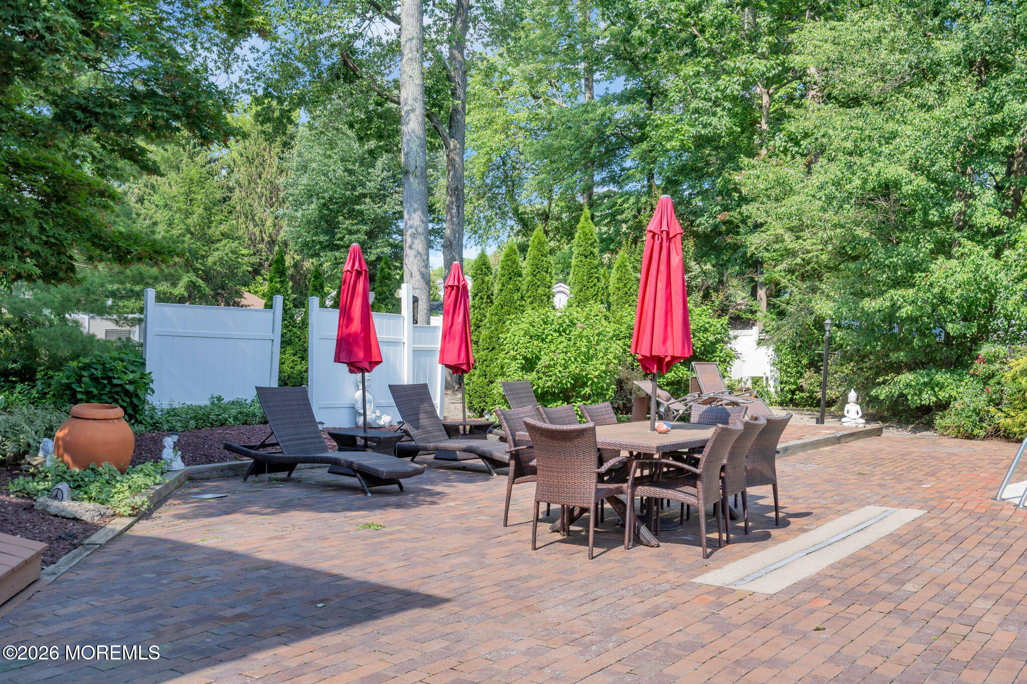 34 Kingsley Drive Manalapan NJ 07726