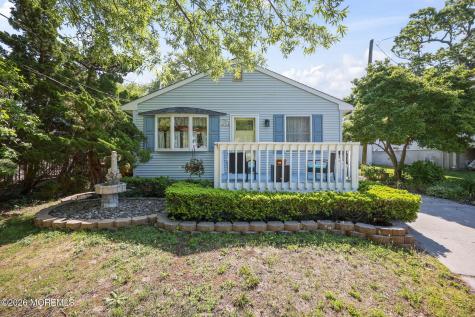 1602 L Street Belmar NJ 07719