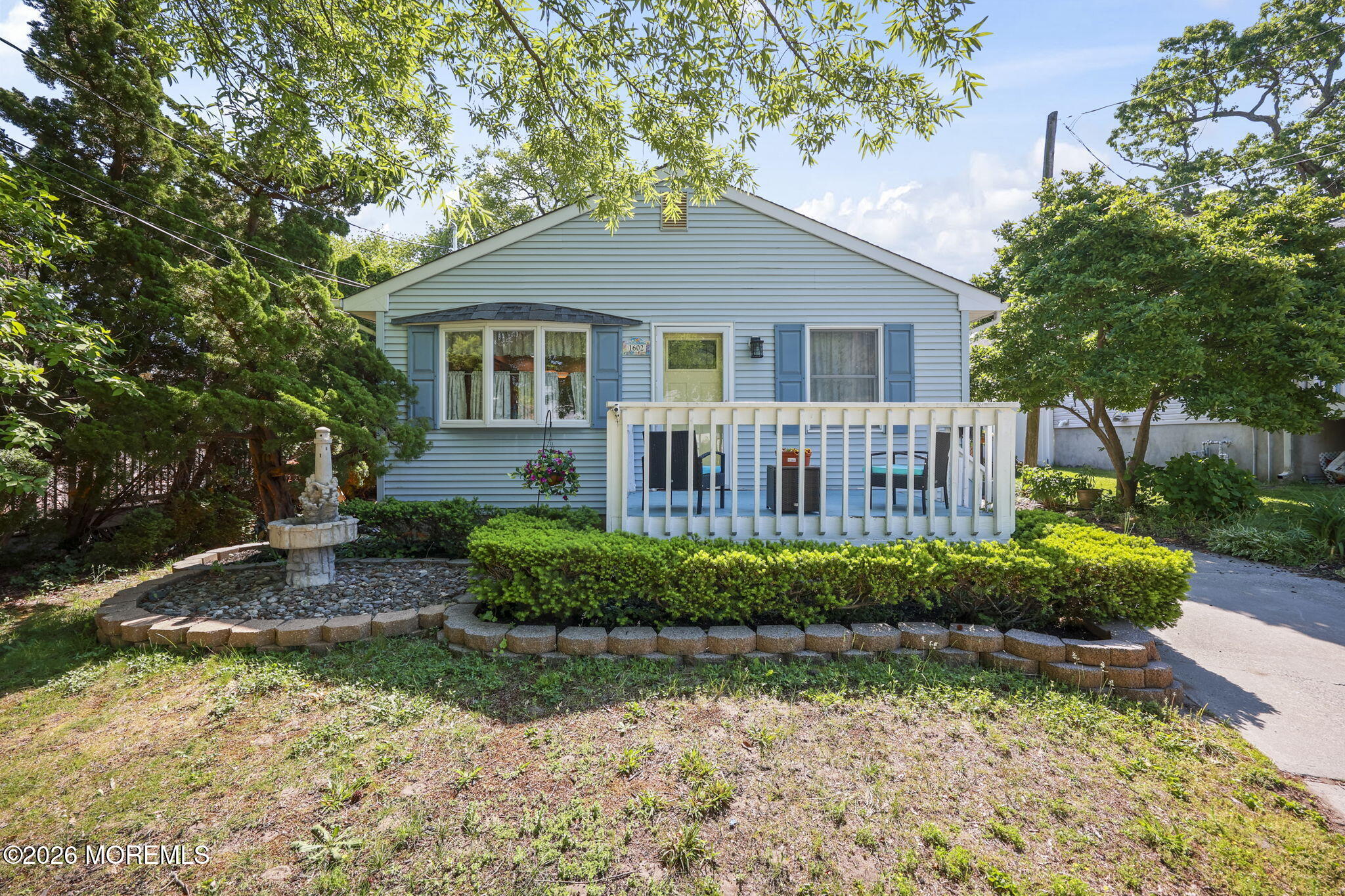 1602 L Street Belmar NJ 07719