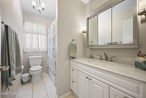 1602 L Street Belmar NJ 07719