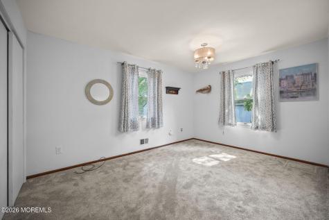 1602 L Street Belmar NJ 07719
