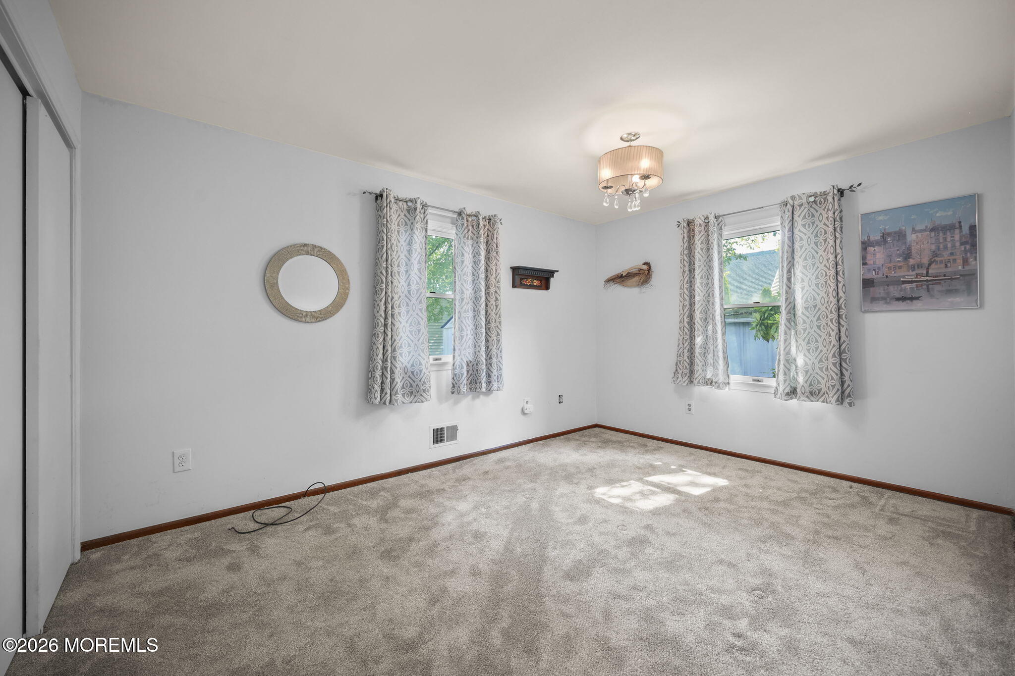1602 L Street Belmar NJ 07719
