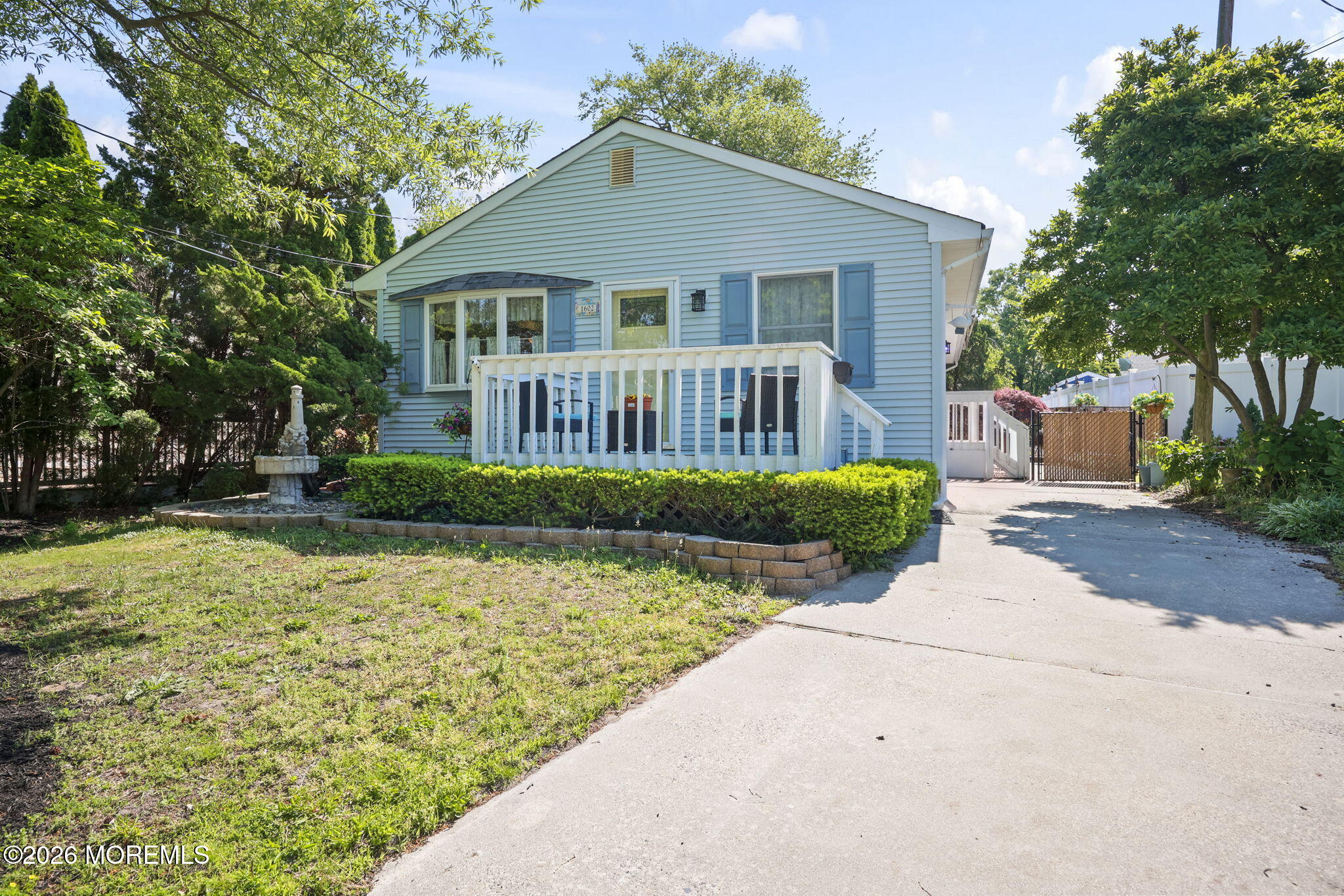 1602 L Street Belmar NJ 07719