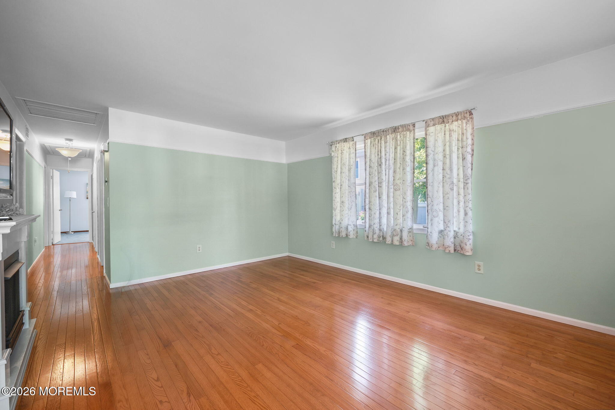 1602 L Street Belmar NJ 07719