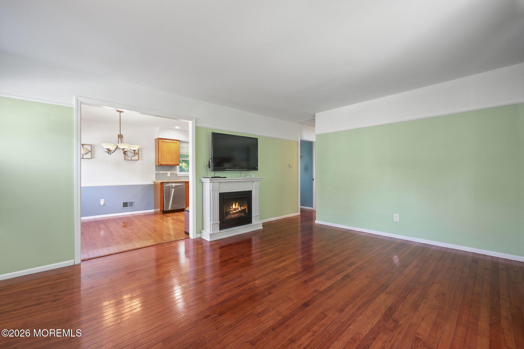 1602 L Street Belmar NJ 07719