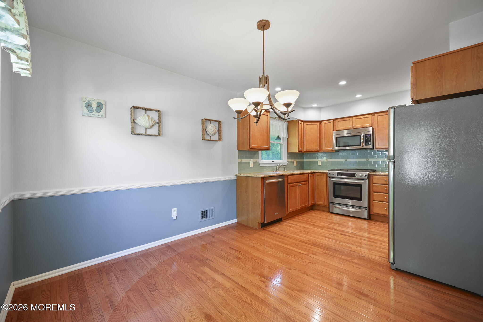 1602 L Street Belmar NJ 07719
