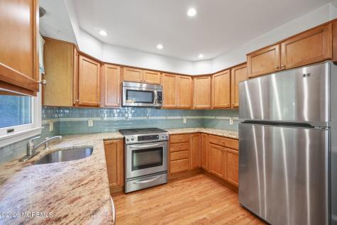 1602 L Street Belmar NJ 07719