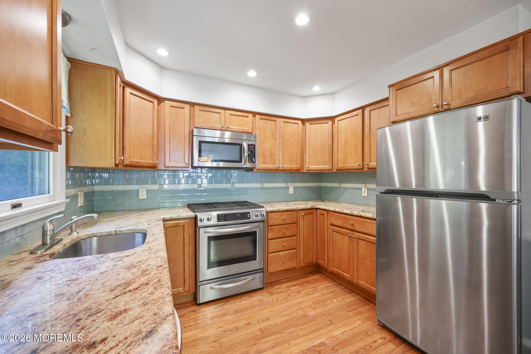 1602 L Street Belmar NJ 07719