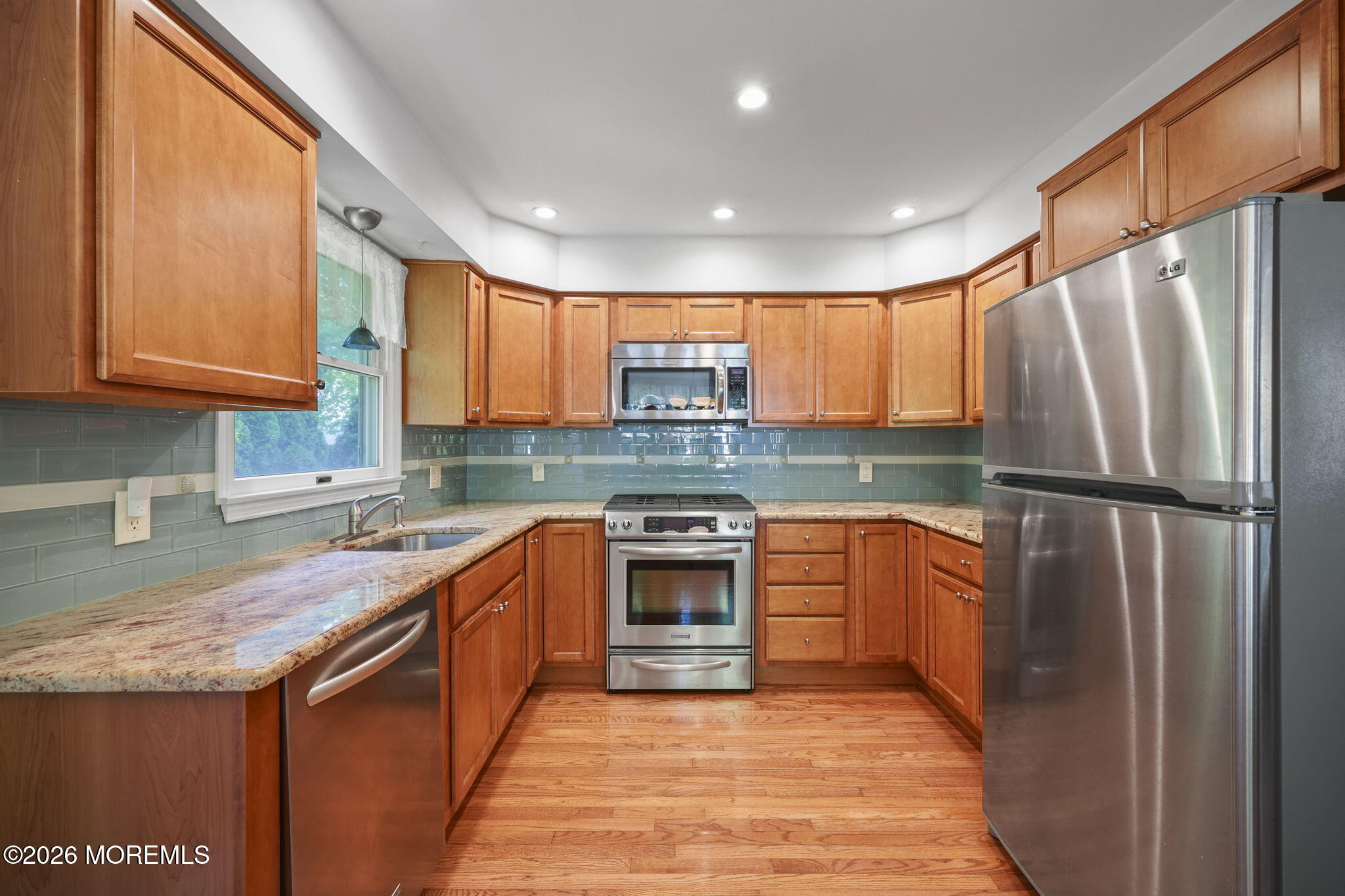 1602 L Street Belmar NJ 07719