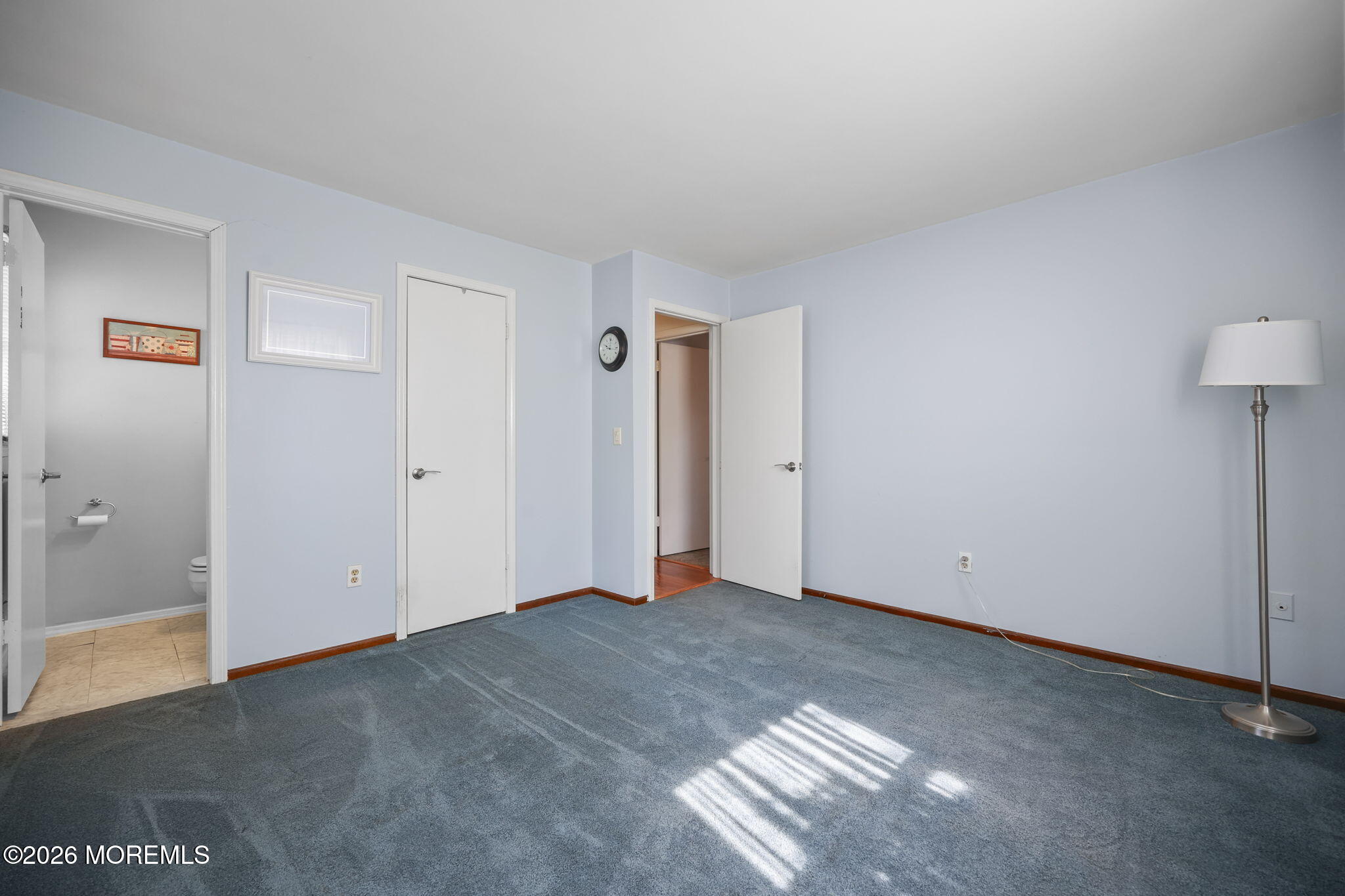 1602 L Street Belmar NJ 07719